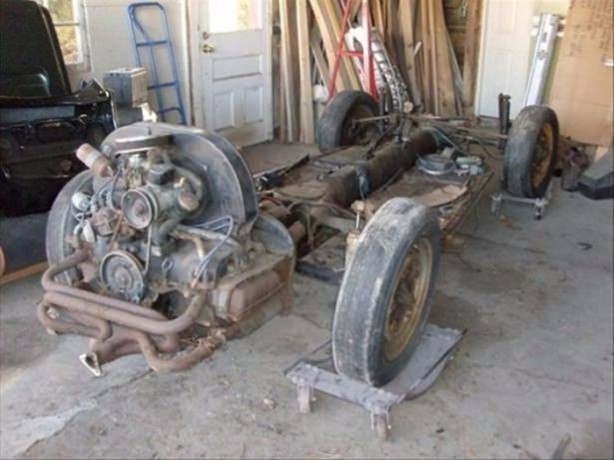 Foto - Hurdanın son haline hayret edeceksiniz!