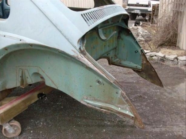 Foto - Hurdanın son haline hayret edeceksiniz!