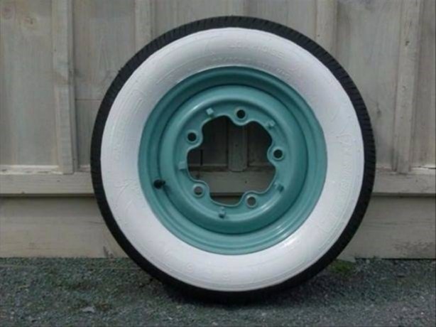 Foto - Hurdanın son haline hayret edeceksiniz!