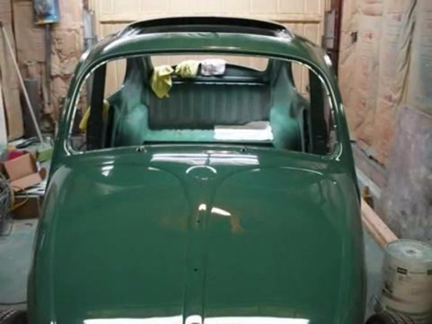 Foto - Hurdanın son haline hayret edeceksiniz!