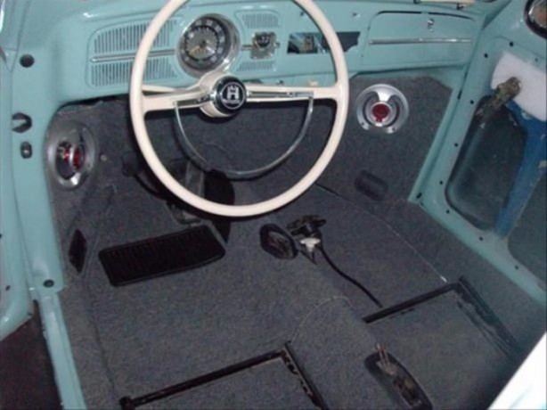 Foto - Hurdanın son haline hayret edeceksiniz!