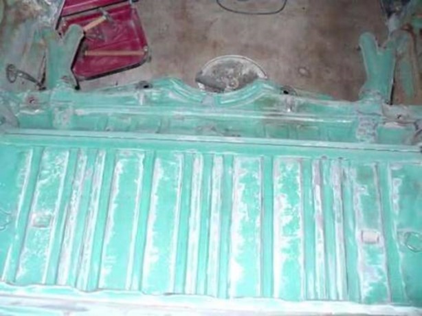 Foto - Hurdanın son haline hayret edeceksiniz!