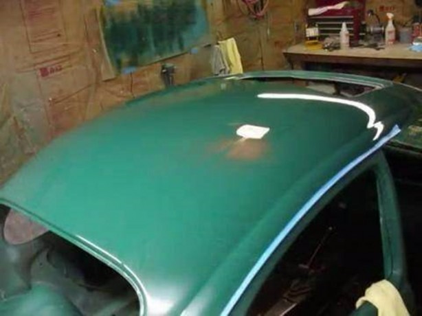 Foto - Hurdanın son haline hayret edeceksiniz!