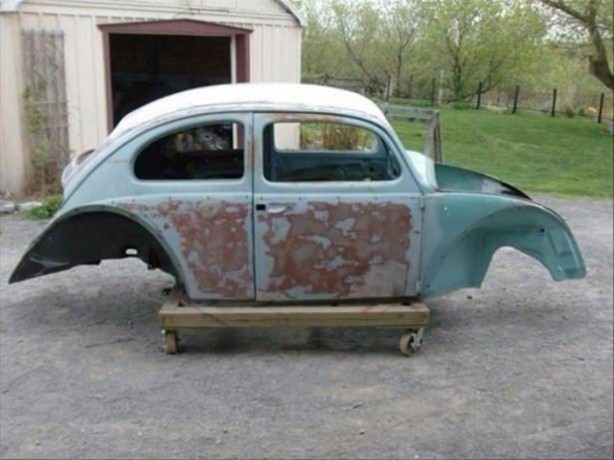 Foto - Hurdanın son haline hayret edeceksiniz!