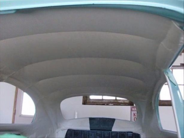 Foto - Hurdanın son haline hayret edeceksiniz!