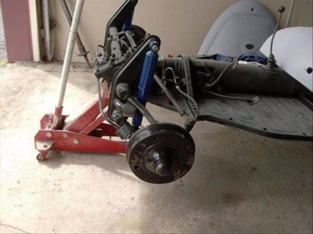 Foto - Hurdanın son haline hayret edeceksiniz!