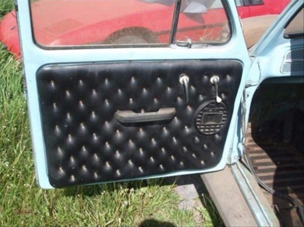 Foto - Hurdanın son haline hayret edeceksiniz!