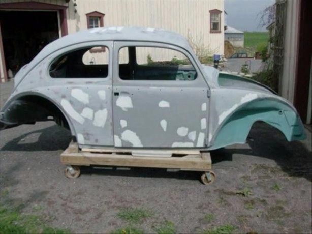 Foto - Hurdanın son haline hayret edeceksiniz!