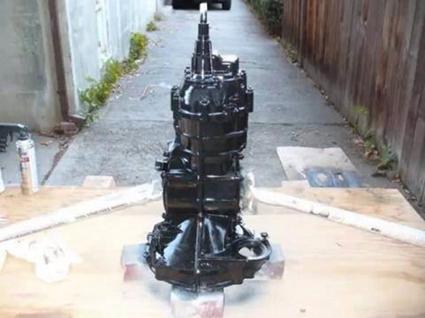 Foto - Hurdanın son haline hayret edeceksiniz!