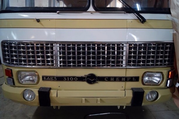 Foto - Hurdanın son haline hayret edeceksiniz!