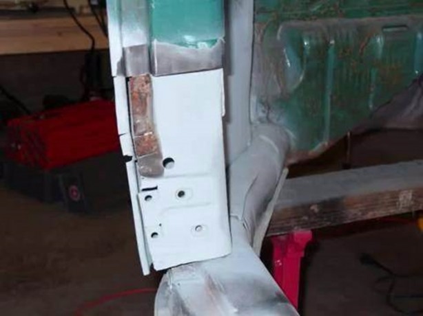 Foto - Hurdanın son haline hayret edeceksiniz!