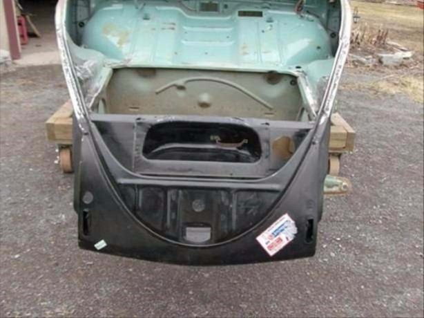 Foto - Hurdanın son haline hayret edeceksiniz!