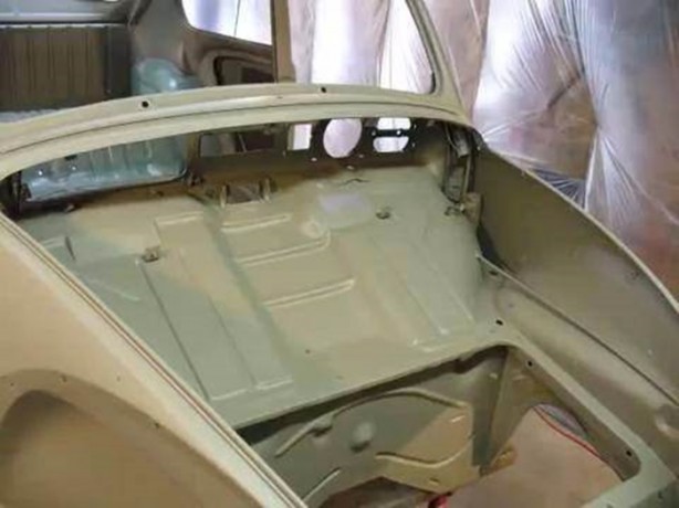 Foto - Hurdanın son haline hayret edeceksiniz!