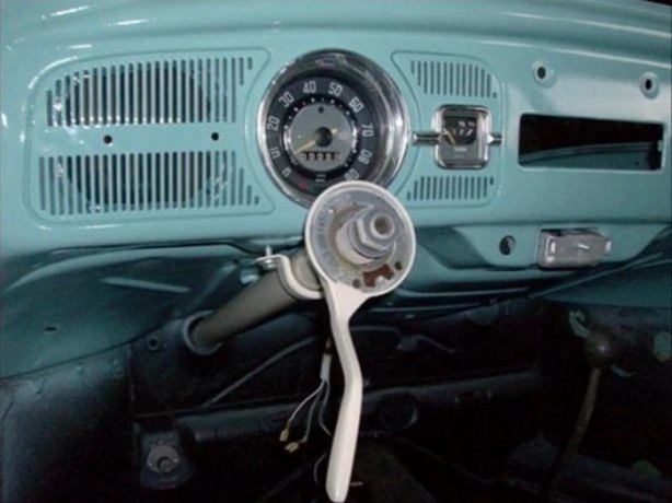 Foto - Hurdanın son haline hayret edeceksiniz!