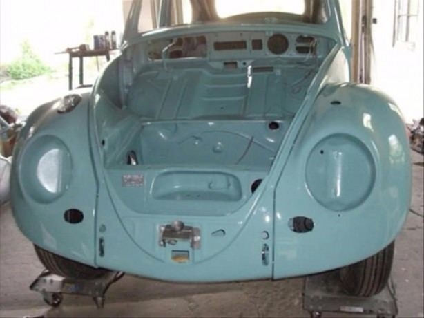 Foto - Hurdanın son haline hayret edeceksiniz!