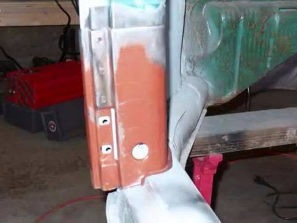 Foto - Hurdanın son haline hayret edeceksiniz!