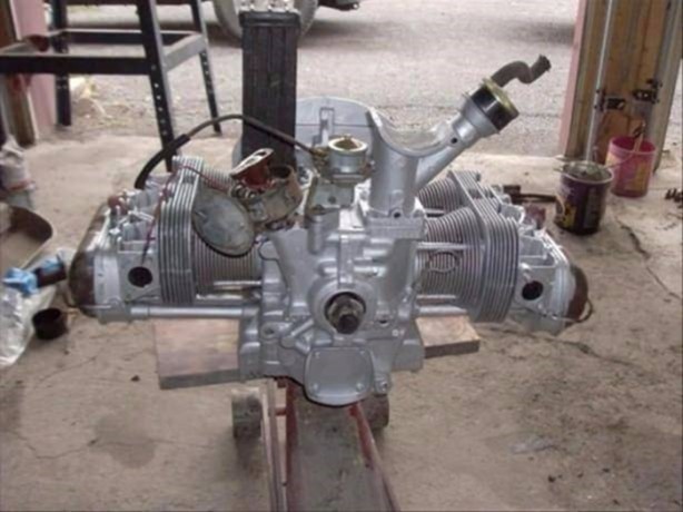 Foto - Hurdanın son haline hayret edeceksiniz!