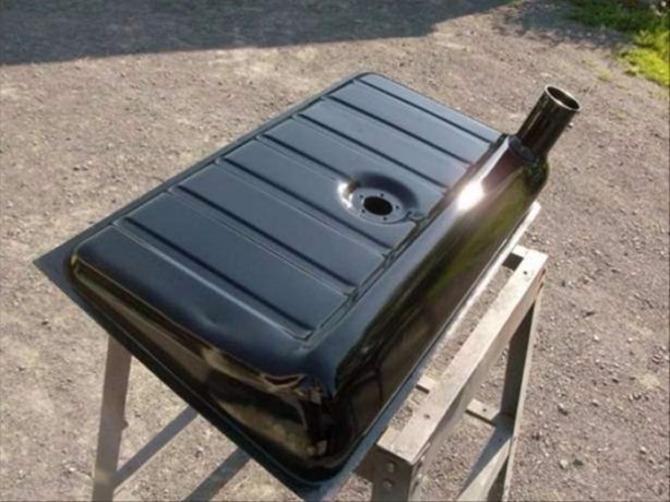 Foto - Hurdanın son haline hayret edeceksiniz!