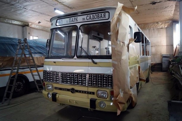 Foto - Hurdanın son haline hayret edeceksiniz!