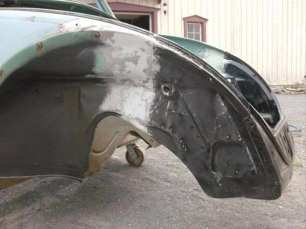 Foto - Hurdanın son haline hayret edeceksiniz!