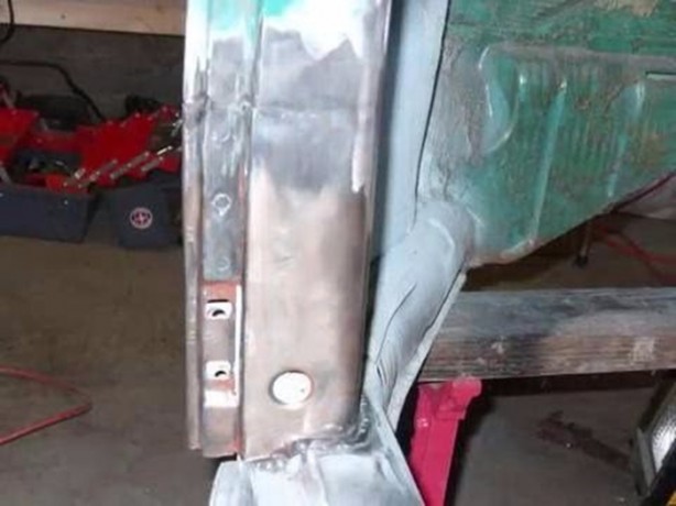 Foto - Hurdanın son haline hayret edeceksiniz!