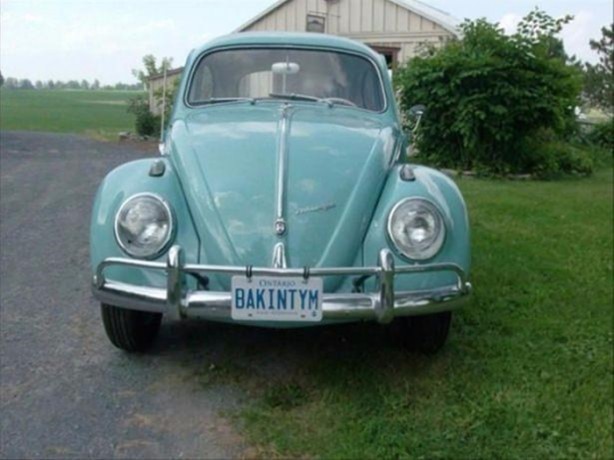 Foto - Hurdanın son haline hayret edeceksiniz!