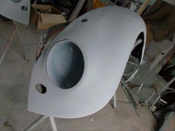 Foto - Hurdanın son haline hayret edeceksiniz!