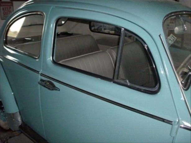 Foto - Hurdanın son haline hayret edeceksiniz!