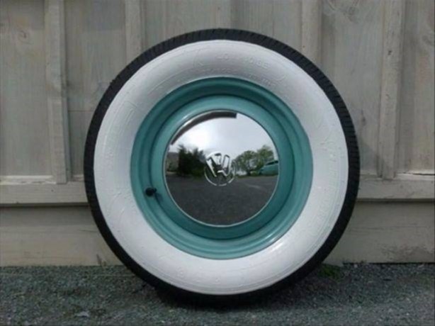 Foto - Hurdanın son haline hayret edeceksiniz!