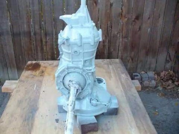 Foto - Hurdanın son haline hayret edeceksiniz!