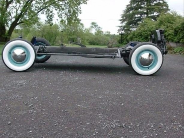 Foto - Hurdanın son haline hayret edeceksiniz!