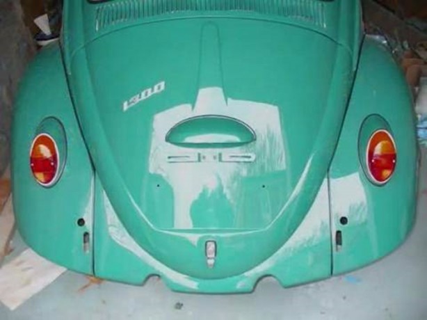 Foto - Hurdanın son haline hayret edeceksiniz!