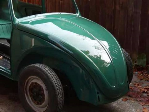 Foto - Hurdanın son haline hayret edeceksiniz!