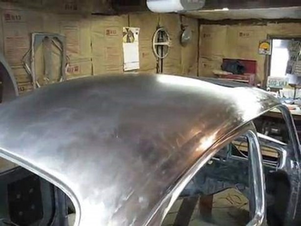 Foto - Hurdanın son haline hayret edeceksiniz!