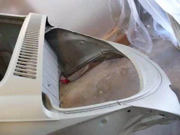 Foto - Hurdanın son haline hayret edeceksiniz!