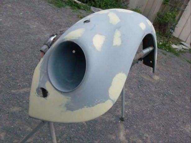 Foto - Hurdanın son haline hayret edeceksiniz!