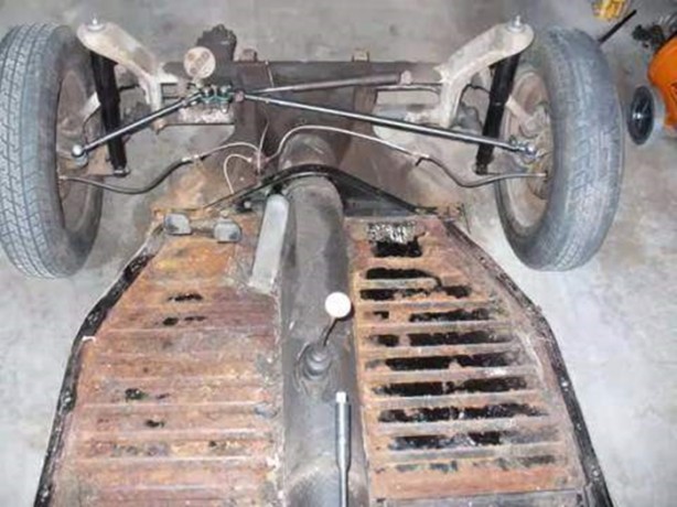 Foto - Hurdanın son haline hayret edeceksiniz!