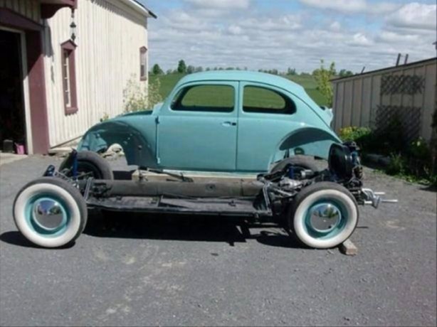 Foto - Hurdanın son haline hayret edeceksiniz!