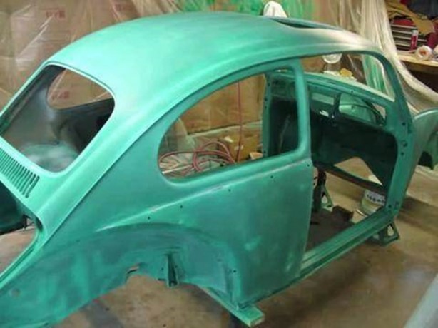 Foto - Hurdanın son haline hayret edeceksiniz!