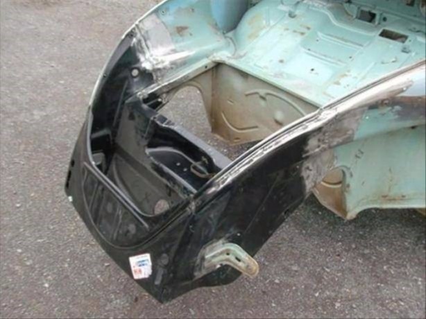 Foto - Hurdanın son haline hayret edeceksiniz!