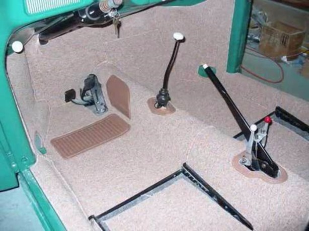 Foto - Hurdanın son haline hayret edeceksiniz!