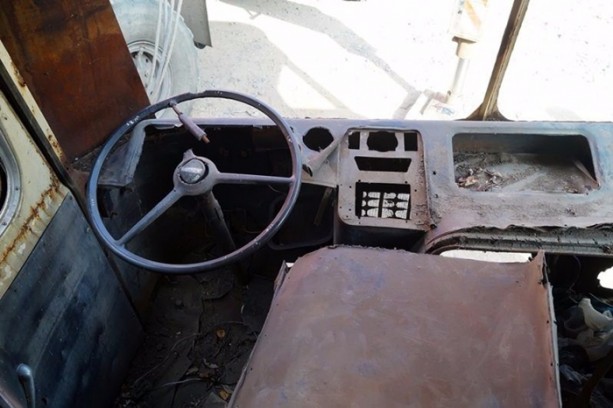 Foto - Hurdanın son haline hayret edeceksiniz!