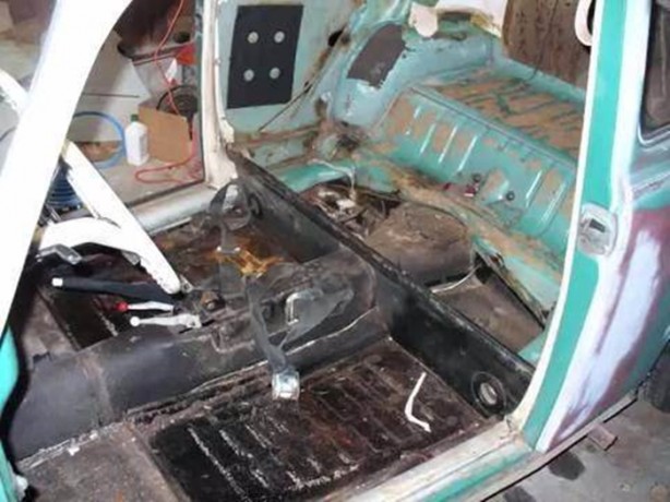 Foto - Hurdanın son haline hayret edeceksiniz!