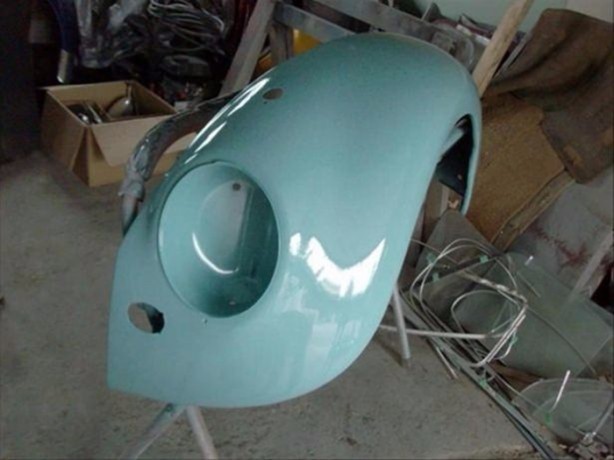 Foto - Hurdanın son haline hayret edeceksiniz!