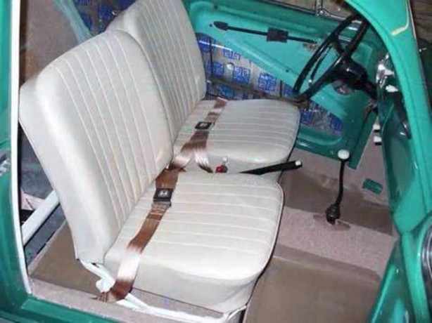 Foto - Hurdanın son haline hayret edeceksiniz!