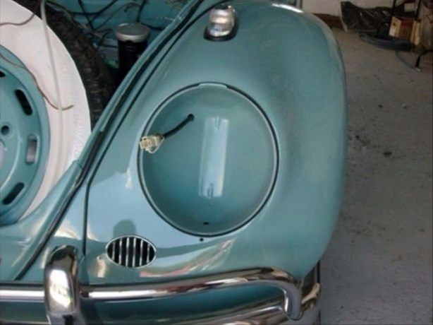 Foto - Hurdanın son haline hayret edeceksiniz!