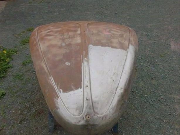 Foto - Hurdanın son haline hayret edeceksiniz!