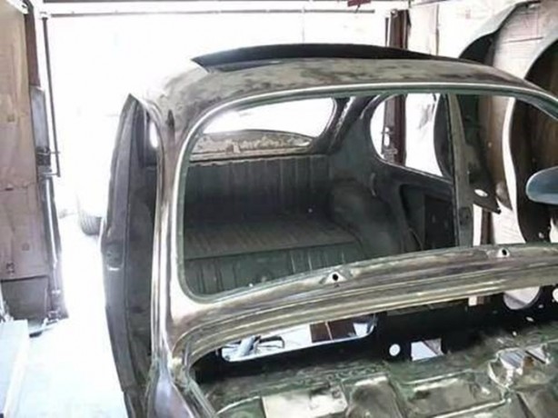 Foto - Hurdanın son haline hayret edeceksiniz!