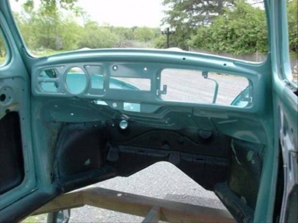 Foto - Hurdanın son haline hayret edeceksiniz!