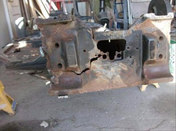 Foto - Hurdanın son haline hayret edeceksiniz!